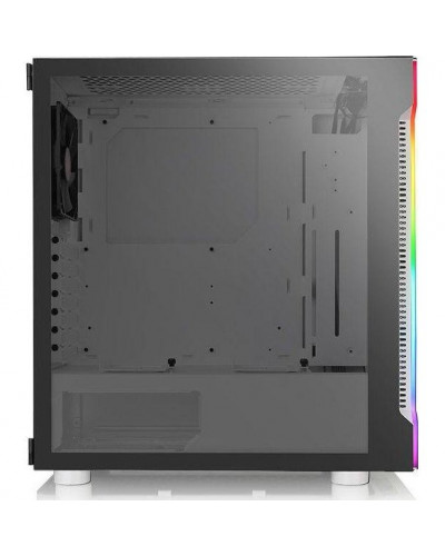 Корпус Thermaltake H200 TG Snow RGB (CA-1M3-00M6WN-00)