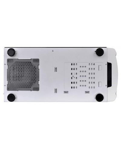 Корпус Thermaltake Commander C33 Tempered Glass Snow ARGB Edition (CA-1N5-00M6WN-00)