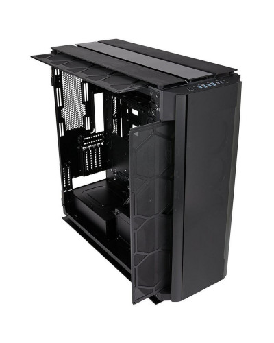 Корпус Corsair Obsidian 1000D (CC-9011148-WW)