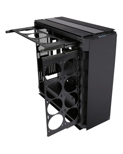 Корпус Corsair Obsidian 1000D (CC-9011148-WW)