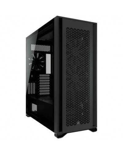 Корпус Corsair 7000D AIRFLOW Black (CC-9011218-WW)