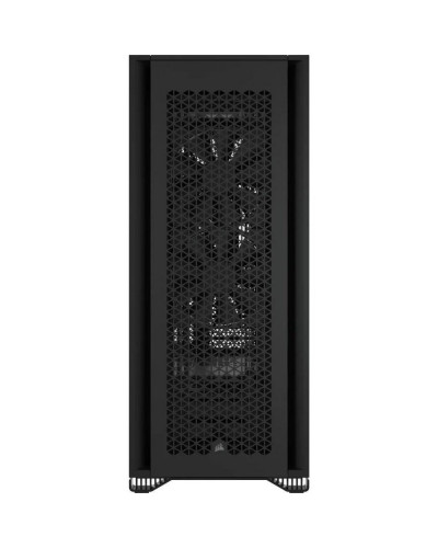 Корпус Corsair 7000D AIRFLOW Black (CC-9011218-WW)