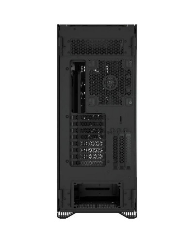 Корпус Corsair 7000D AIRFLOW Black (CC-9011218-WW)