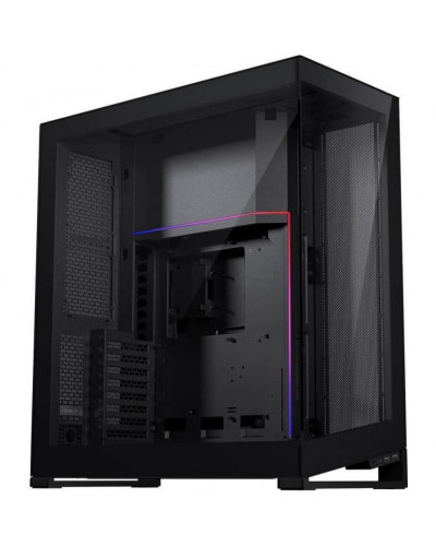 Корпус Phanteks NV7 ARGB Black (PH-NV723TG_DBK01)