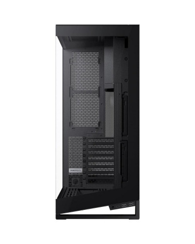 Корпус Phanteks NV7 ARGB Black (PH-NV723TG_DBK01)