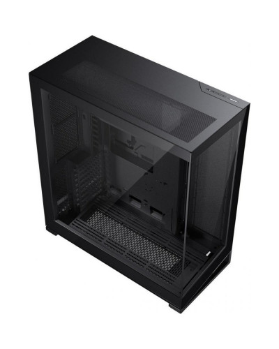 Корпус Phanteks NV7 ARGB Black (PH-NV723TG_DBK01)