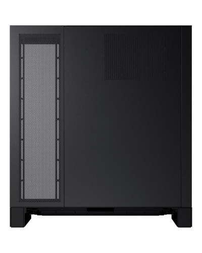 Корпус Phanteks NV7 ARGB Black (PH-NV723TG_DBK01)