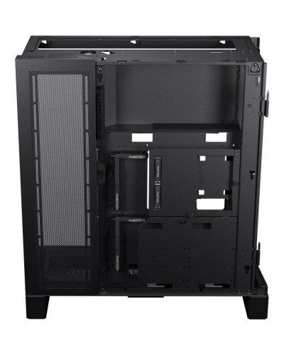 Корпус Phanteks NV7 ARGB Black (PH-NV723TG_DBK01)