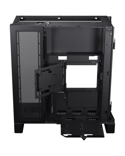 Корпус Phanteks NV7 ARGB Black (PH-NV723TG_DBK01)