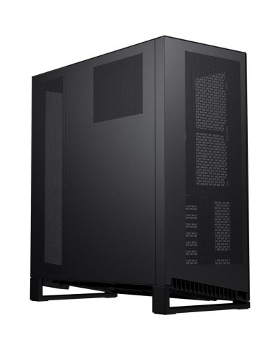 Корпус Phanteks NV7 ARGB Black (PH-NV723TG_DBK01)