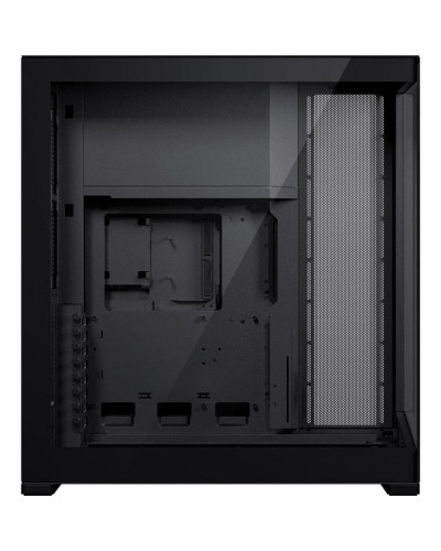 Корпус Phanteks NV7 ARGB Black (PH-NV723TG_DBK01)