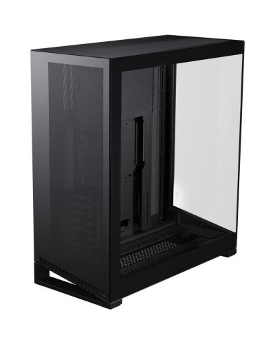 Корпус Phanteks NV7 ARGB Black (PH-NV723TG_DBK01)