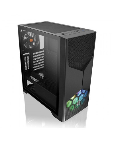 Корпус Thermaltake Commander G31 TG ARGB Edition (CA-1P1-00M1WN-00)