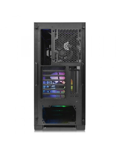 Корпус Thermaltake Commander G31 TG ARGB Edition (CA-1P1-00M1WN-00)