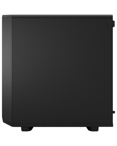 Корпус Fractal Design Meshify 2 Mini TG Black (FD-C-MES2M-01)