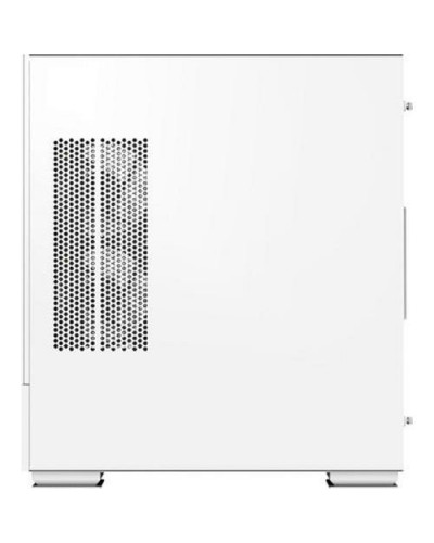 Корпус Montech SKY TWO White (GEMT008SKYTWOWH)