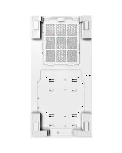 Корпус Montech SKY TWO White (GEMT008SKYTWOWH)