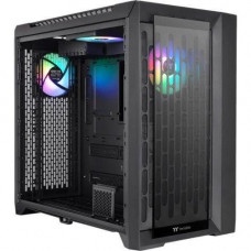 Корпус Thermaltake CTE C750 (CA-1X6-00F1WN-01)