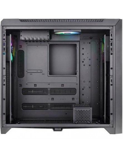 Корпус Thermaltake CTE C750 (CA-1X6-00F1WN-01)