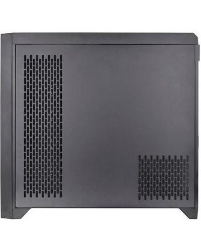 Корпус Thermaltake CTE C750 (CA-1X6-00F1WN-01)