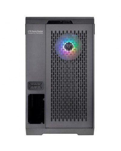 Корпус Thermaltake CTE C750 (CA-1X6-00F1WN-01)