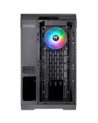 Корпус Thermaltake CTE C750 (CA-1X6-00F1WN-01)