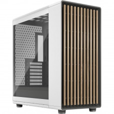 Корпус Fractal Design North XL Chalk White (FD-C-NOR1X-04)