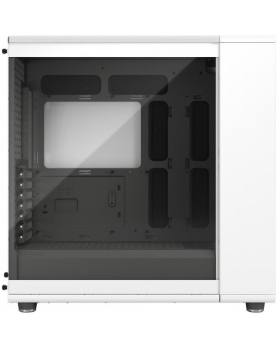 Корпус Fractal Design North XL Chalk White (FD-C-NOR1X-04)