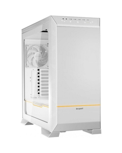 Корпус be quiet! Dark Base PRO 901 White (BGW51)