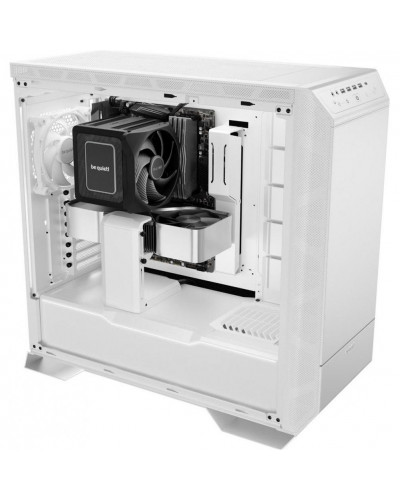 Корпус be quiet! Dark Base PRO 901 White (BGW51)