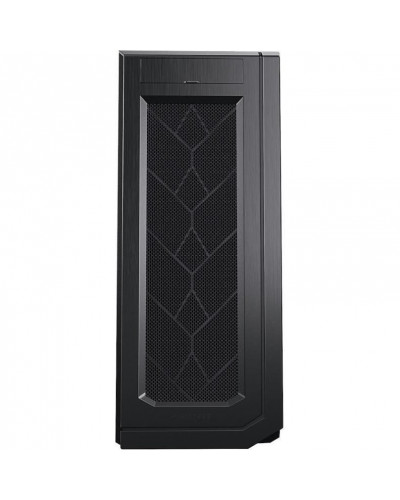 Корпус Phanteks Enthoo Pro 2 Tempered Glass Black (PH-ES620PTG_DBK)