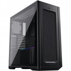 Корпус Phanteks Enthoo Pro 2 Tempered Glass Black (PH-ES620PTG_DBK)