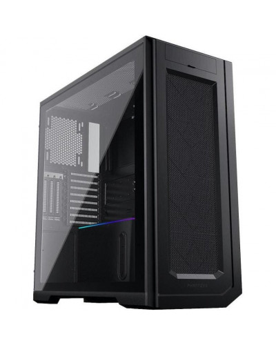 Корпус Phanteks Enthoo Pro 2 Tempered Glass Black (PH-ES620PTG_DBK)