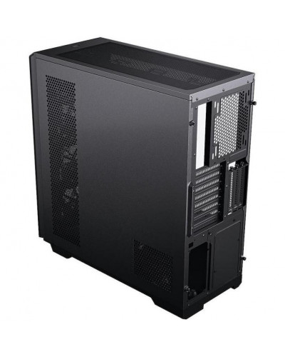 Корпус Phanteks Enthoo Pro 2 Tempered Glass Black (PH-ES620PTG_DBK)