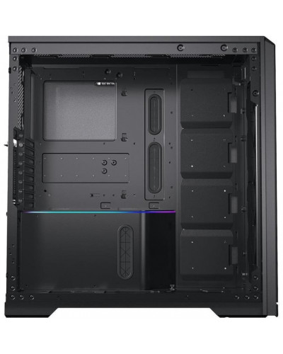 Корпус Phanteks Enthoo Pro 2 Tempered Glass Black (PH-ES620PTG_DBK)