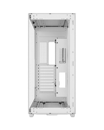 Корпус Deepcool CH780 White (R-CH780-WHADE41-G-1)