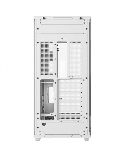 Корпус Deepcool CH780 White (R-CH780-WHADE41-G-1)