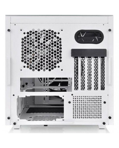 Корпус Thermaltake Divider 200 TG Air Snow (CA-1V1-00S6WN-01)