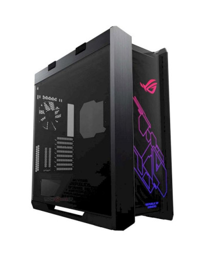 Корпус ASUS ROG Strix Helios GX601 (90DC0020-B39000)