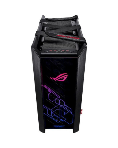 Корпус ASUS ROG Strix Helios GX601 (90DC0020-B39000)