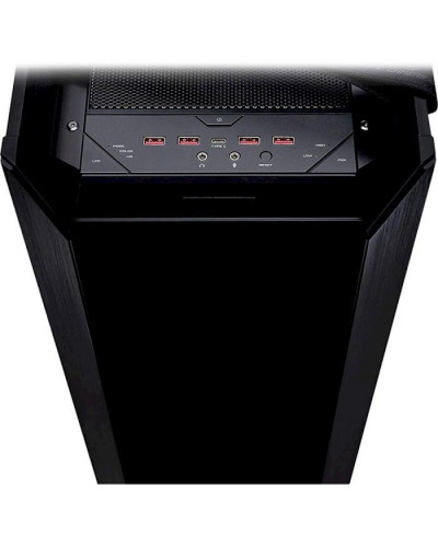 Корпус ASUS ROG Strix Helios GX601 (90DC0020-B39000)