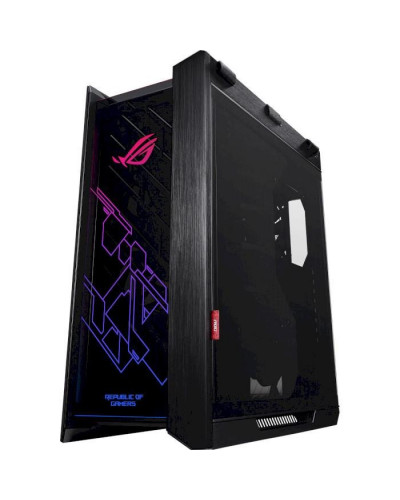 Корпус ASUS ROG Strix Helios GX601 (90DC0020-B39000)