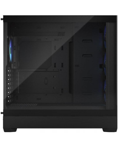 Корпус Fractal Design Pop XL Air RGB Black TG Clear (FD-C-POR1X-06)