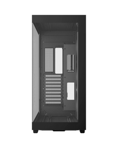 Deepcool CH780 Black (R-CH780-BKADE41-G-1)