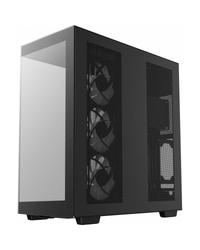 Deepcool CH780 Black (R-CH780-BKADE41-G-1)