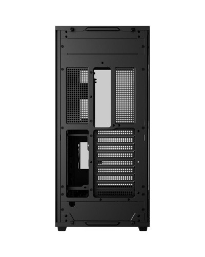 Deepcool CH780 Black (R-CH780-BKADE41-G-1)