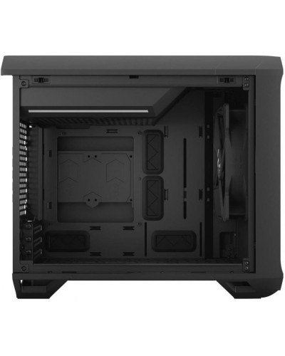 Корпус Fractal Design Torrent Nano Black Solid (FD-C-TOR1N-04)