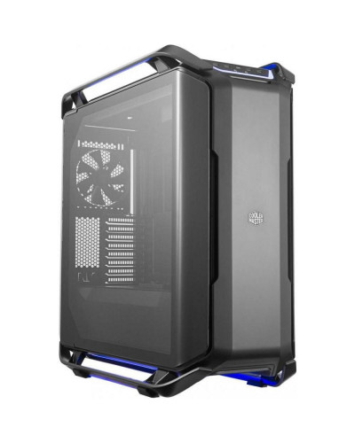 Корпус Cooler Master Cosmos C700P Black Edition (MCC-C700P-KG5N-S00)