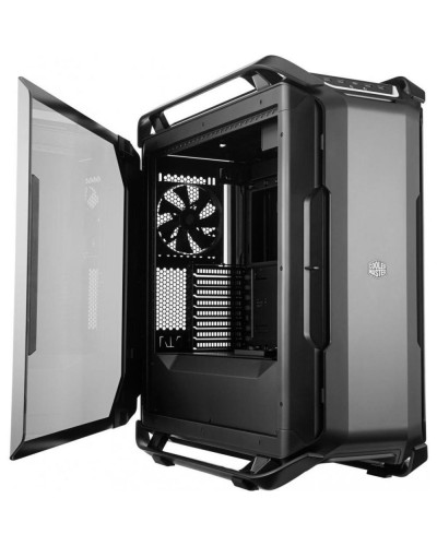 Корпус Cooler Master Cosmos C700P Black Edition (MCC-C700P-KG5N-S00)