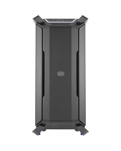 Корпус Cooler Master Cosmos C700P Black Edition (MCC-C700P-KG5N-S00)